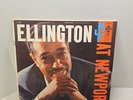 DUKE ELLINGTON AT NEWPORT LP 6 EYE COLUMBIA RECORDS JAZZ VINYL CL934 See Photos