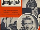 Jerry Lee Lewis - High School Confidential (7