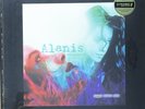 ALANIS MORISSETTE 