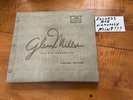 RCA Victor Glenn Miller And His Orchestra 5 Lp’s Limited Edition Vol. 1 N. MINT
