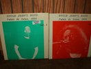 Grateful Dead Palais De Seine VOL 1 & VOL 2  VG+