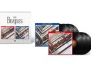 THE BEATLES Box Set Red & Blue Album 1962–1966 & 1967–1970 (2023 Ed) 6LPs SEALED