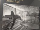 Queens of the Stone Age Alive In The Catacombs Vinyl Ltd Ed LP #1164/5000 SEALED