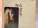 Gary Higgins - Red Hash Rare Folk/psych Lp Record Us 1973 OG copy Vinyl