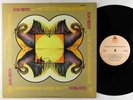 Lou Reed & The Velvet Underground - S/T LP - Pride VG+
