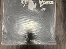 SCORPIONS In Trance USA PRESS Album VINYL LP TESTED Record EX/VG 1975