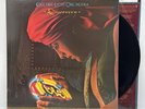 Electric Light Orchestra - Discovery - 1979 US 1st Press (NM) Ultrasonic Clean