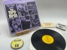 The Yardbirds- For Your Love  EX/VG+  Ultrasonic Clean 1965