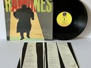Ramones Pleasant Dreams Vinyl LP Sire 1981