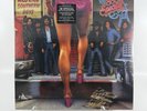 .38 Special - Wild-Eyed Southern Boys Vinyl Record Hot Pink Color Variant