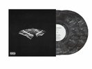 Kendrick Lamar - To Pimp a Butterfly (10th Anniversary) [COLOURED VINYL]