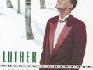 This Is Christmas by Vandross, Luther (Record, 2016)