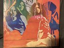 Freeport – Freeport - Psych 1970 USA Mainstream Records – White Label Promo - VG