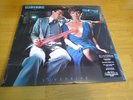 SCORPIONS LP LOVEDRIVE BMG 2015 HYPE SEALED NEW 180 GRAM 50TH ANNIVERSARY + CD