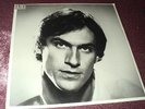 JAMES TAYLOR JT LP SEALED COLUMBIA RECORDS 1977 NO BAR CODE