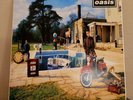 OASIS 