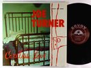 Joe Turner - Careless Love LP - Savoy VG+ Shrink