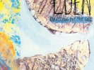 Eden - Everything But The Girl - Record Album, Vinyl LP