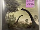 John Williams – Jurassic Park (Original Motion Picture Soundtrack) LP USED Vinyl