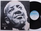 SONNY BOY WILLIAMSON Bummer Road CHESS LP mono l