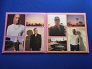 Paul Weller – On Sunset Unplayed Double Vinyl LP