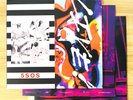 5SOS, 5 Seconds Of Summer / Meet You There Tour Live UK 2018 UK Limited 7739067