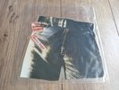 THE ROLLING STONES - BROWN SUGAR 7
