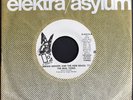 Sergio Mendes And The New Brasil '77 The Real Thing Promo Elektra Disco Soul 45