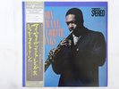 John Coltrane My Favorite Things Atlantic P-7505A Japan  VINYL LP OBI