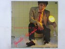 Ryuichi Sakamoto Thousand Knives Of Better Days YX-7586-ND Japan  VINYL LP