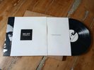 NITZER EBB Belief 1989 UK Vinyl LP w/ Obi that total age showtime front 242