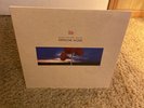 Depeche Mode - Music For The Masses - 180g Audiophile Vinyl Gatefold LP New MINT
