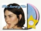 IN HAND Gracie Abrams The Secret of Us Deluxe 1 Year Anv Blood Records Vinyl