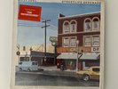 Billy Joel - Streetlife Serenade - 1974 Original Album w Shrink & Hype Sticker