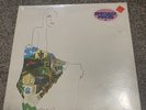 Joni Mitchell  1970 SEALED Ladies Of The Canyon VINYL