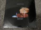 Joni Mitchell 1980 ORIGINAL SEALED SHADOWS AND LIGHT DOUBLE LP BB-704 NEW VINYL
