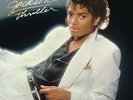 Michael Jackson Thriller LP Vinyl NEW