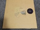 JONI MITCHELL PROMO COURT AND SPARK 1973 WLP 7E-1001