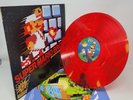 Super Mario Bros Vinyl LP Record SMB1 Dr DK Soundtrack NES OST VGM Not Moonshake