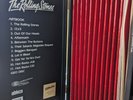 MFSL Rolling Stones Box Set Lp