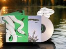 Deftones: Private Music Deluxe Limited Iridescent Gold Vinyl LP NEVER OPENED