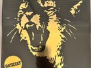 RATATAT – CLASSICS - VINYL LP NEW - A7