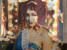 Chappell Roan The Rise and Fall of a Midwest Princess Vinyl  Blood Records