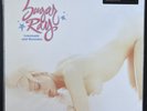 SUGAR RAY LEMONADE AND BROWNIES VINYL LP IMPORT AUDIOPHILE NEW SEALED MINT