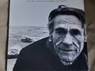 The Cure - Standing on a Beach: The Singles - 1986 Gatefold Vinyl LP w/ Inner