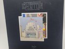 Led Zeppelin Song Remains the Same Record Album Vinyl Germany Import