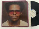 Ronnie Foster LP 