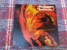 THE STOOGES - FUN HOUSE - ORIGINAL 1970 ELEKTRA LP vinyl album iggy pop VG