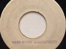 45 ROCKSTEADY / HORTENSE ELLIS / SITTING IN THE PARK / BLANK PRE / LISTEN