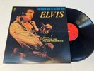 ELVIS PRESLEY: to know him is to love him BLACK BELT 12